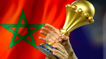 نجوم فرنسا في المغرب.. صراع مرتقب بين لاعبي ريال مدريد وبرشلونة بمنافسات أمم أفريقيا